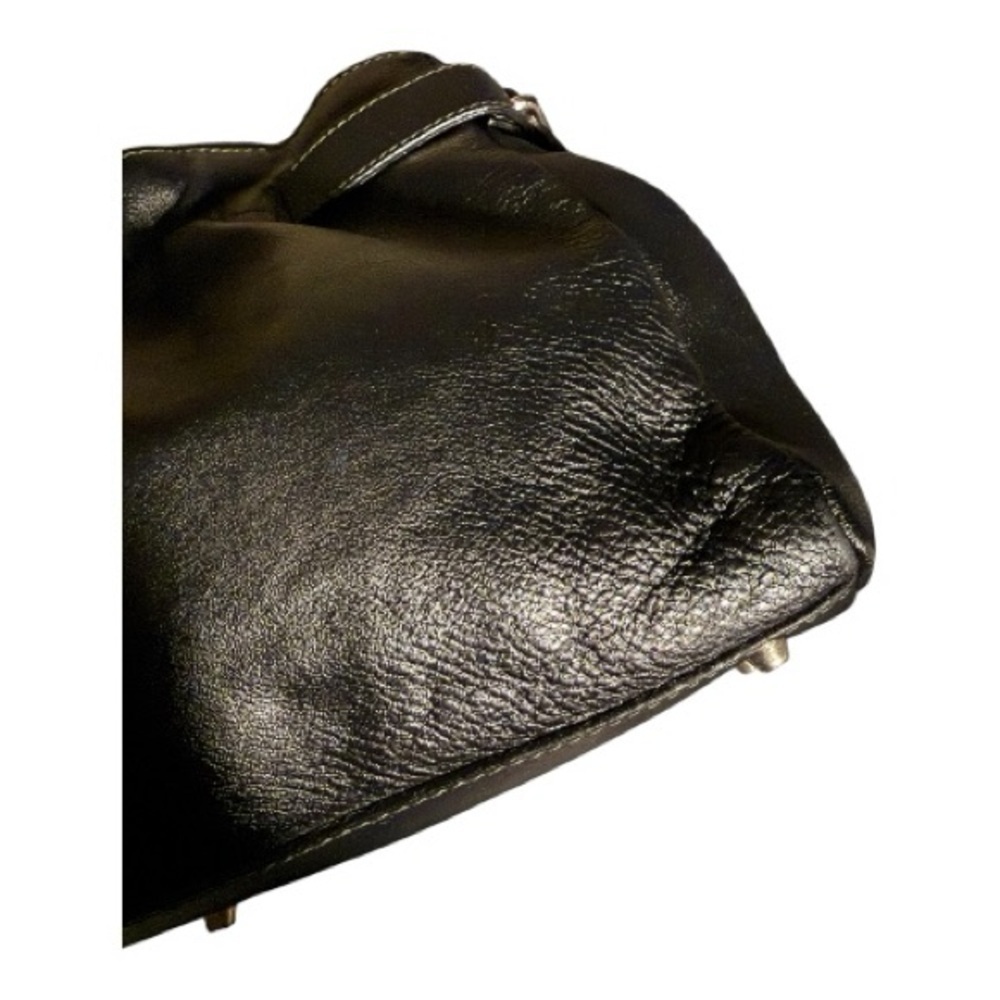 Furla Hobo - Picture 5 of 12
